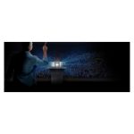 Epson EB-PU1008W, proyector blanco de 8500 lúmenes ANSI, tecnología 3LCD y resolución WUXGA (1920x1200), SKU V11HA33940