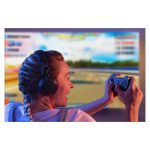 Proyector Epson EH-LS12000B con resolución 4K UHD y tecnología láser, SKU V11HA47040.