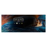 Proyector Epson EH-LS12000B con resolución 4K UHD y tecnología láser, SKU V11HA47040.