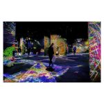 Epson EB-PU2010W. Proyector para grandes espacios con 10000 lúmenes ANSI, tecnología 3LCD y resolución WUXGA (1920x1200) en color blanco. SKU V11HA52940