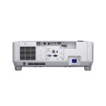 Proyector Epson EB-PU2113W con 13000 lúmenes y resolución Full HD, SKU V11HA65940
