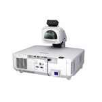 Proyector Epson EB-PU2113W con 13000 lúmenes y resolución Full HD, SKU V11HA65940