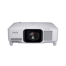Proyector Epson EB-PU2113W con 13000 lúmenes y resolución Full HD, SKU V11HA65940