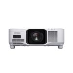 Proyector Epson EB-PU2113W con 13000 lúmenes y resolución Full HD, SKU V11HA65940