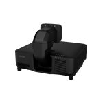 Proyector Epson EB-PU2220B de 20000 lúmenes, resolución 4K, SKU V11HA66840