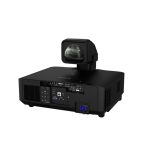 Proyector Epson EB-PU2220B de 20000 lúmenes, resolución 4K, SKU V11HA66840
