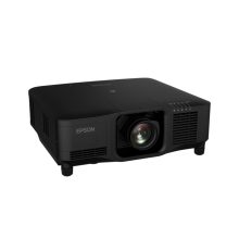 Epson proyector láser EB-PU2216B, 16000 lúmenes, para presentaciones profesionales - V11HA67840