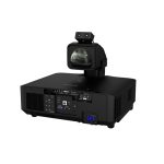 Proyector Epson EB-PU2213B de alta resolución y características avanzadas, SKU V11HA68840