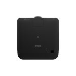 Proyector Epson EB-PU2213B de alta resolución y características avanzadas, SKU V11HA68840