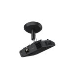 Proyector Epson EB-L265F con 4600 lúmenes ANSI, resolución 1080p (1920x1080), tecnología 3LCD y capacidad 3D en color negro, SKU V11HA72180