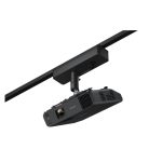 Proyector Epson EB-L265F con 4600 lúmenes ANSI, resolución 1080p (1920x1080), tecnología 3LCD y capacidad 3D en color negro, SKU V11HA72180