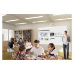 Imagen del proyector Epson EB-770F con 4100 lúmenes ANSI y resolución Full HD 1080p (1920x1080), SKU V11HA79080