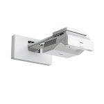 Imagen del proyector Epson EB-770F con 4100 lúmenes ANSI y resolución Full HD 1080p (1920x1080), SKU V11HA79080