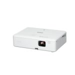 Epson CO-FH01, proyector blanco 3000 lúmenes ANSI, resolución 1080p (1920x1080), SKU V11HA84040