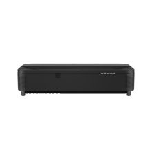 Epson EB-815E Proyector de alcance ultracorto con 5000 lúmenes ANSI, tecnología 3LCD y resolución 1080p (1920x1080), SKU V11HA99180