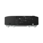 Proyector Epson EB-PQ2010W 10000 lúmenes ANSI 3LCD UHD 4K (3840x2160) Blanco, SKU V11HB02980