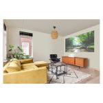 Proyector blanco Epson EH-LS650W con 3600 lúmenes ANSI, tecnología 3LCD y resolución 4K (4096x2400) SKU V11HB07040