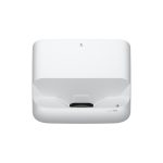 Proyector blanco Epson EH-LS650W con 3600 lúmenes ANSI, tecnología 3LCD y resolución 4K (4096x2400) SKU V11HB07040