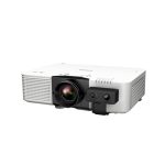 Epson EB-L790U Proyector de alcance estándar 3LCD con 7300 lúmenes ANSI y resolución WUXGA (1920x1200) en color blanco, SKU V11HB28040