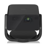 Epson EF-22B Proyector de alcance estándar con tecnología 3LCD y resolución 1080p (1920x1080). SKU: V11HB38140