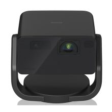 Epson EF-22B Proyector de alcance estándar con tecnología 3LCD y resolución 1080p (1920x1080). SKU: V11HB38140