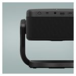 Epson EF-22B Proyector de alcance estándar con tecnología 3LCD y resolución 1080p (1920x1080). SKU: V11HB38140