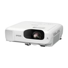 Epson EB-W56S Proyector de corto alcance 3700 lúmenes ANSI 3LCD WUXGA (1920x1200) Blanco, SKU V11HB62040