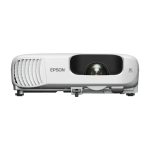 Epson EB-W56S Proyector de corto alcance 3700 lúmenes ANSI 3LCD WUXGA (1920x1200) Blanco, SKU V11HB62040