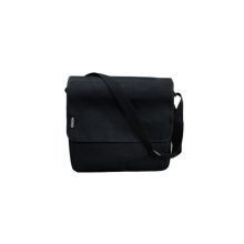 Funda de transporte suave Epson para proyectores EB-x05, EB-x41, EB-x42, y EH-TW6 series, SKU V12H001K69