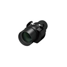 Lente Epson ELPLL08 de largo alcance para proyectores de las series G7000 y L1000, SKU V12H004L08