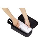 Epson ELPDC07 visualizador de documentos con conexión USB, SKU V12H759040