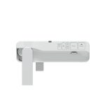 Epson ELPDC07 visualizador de documentos con conexión USB, SKU V12H759040