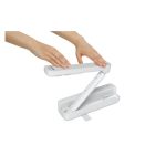 Epson ELPDC07 visualizador de documentos con conexión USB, SKU V12H759040