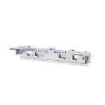 Epson ELPMB63 - Finger Touch Wall Bracket para ELPFT01, SKU V12HA05A09, soporte de pared para proyectores