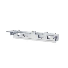 Epson ELPMB63 - Finger Touch Wall Bracket para ELPFT01, SKU V12HA05A09, soporte de pared para proyectores