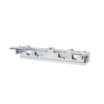 Epson ELPMB63 - Finger Touch Wall Bracket para ELPFT01, SKU V12HA05A09, soporte de pared para proyectores