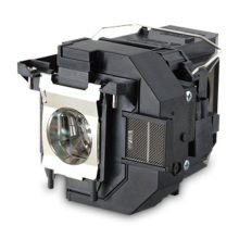Lámpara de proyección Epson ELPLP97 con tecnología UHE, SKU V13H010L97