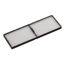 Filtro de Aire Epson ELPAF41, alta eficiencia para proyectores. SKU: V13H134A41