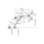 Equip Soporte de sobremesa ajustable para dos monitores de 17 a 32 pulgadas, SKU 650161