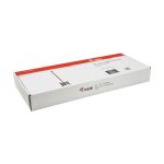 Equip Soporte de TV para montaje en techo, compatible con televisores de 32 a 70 pulgadas, modelo 650321