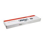 Soporte de pared para TV Equip 650324, inclinable y giratorio, compatible con televisores de 37 a 90 pulgadas