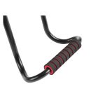 Equip soporte de pared abatible para televisor de 43 a 70 pulgadas, modelo 650326, mantiene tu TV segura y ajustable