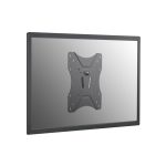 Equip Soporte de pared para TV de 23-43 pulgadas, modelo 650401, categoría Monitores, ajustable y fácil de instalar