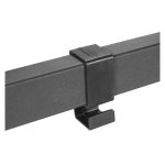 Soporte de pared Equip de movimiento completo para televisores de 23 a 55 pulgadas, SKU 650412