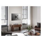 Soporte de pared Equip de movimiento completo para televisores de 23 a 55 pulgadas, SKU 650412