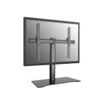 Imagen del soporte universal de sobremesa Equip para televisores de 32 a 55 pulgadas, SKU 650601