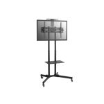 Imagen del Equip Carro multifuncional económico para TV de 37 a 75 pulgadas, id 650603