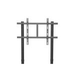 Equip 650608 Carro LFD de 37 a 80 pulgadas para cargas pesadas. SKU: 650608