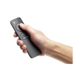 Carro motorizado Equip para televisores LFD de 55 a 100 pulgadas, SKU 650632, fácilmente ajustable y móvil