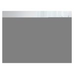 Equip ERGO bipedestador eléctrico con doble motor en color negro, SKU 650805